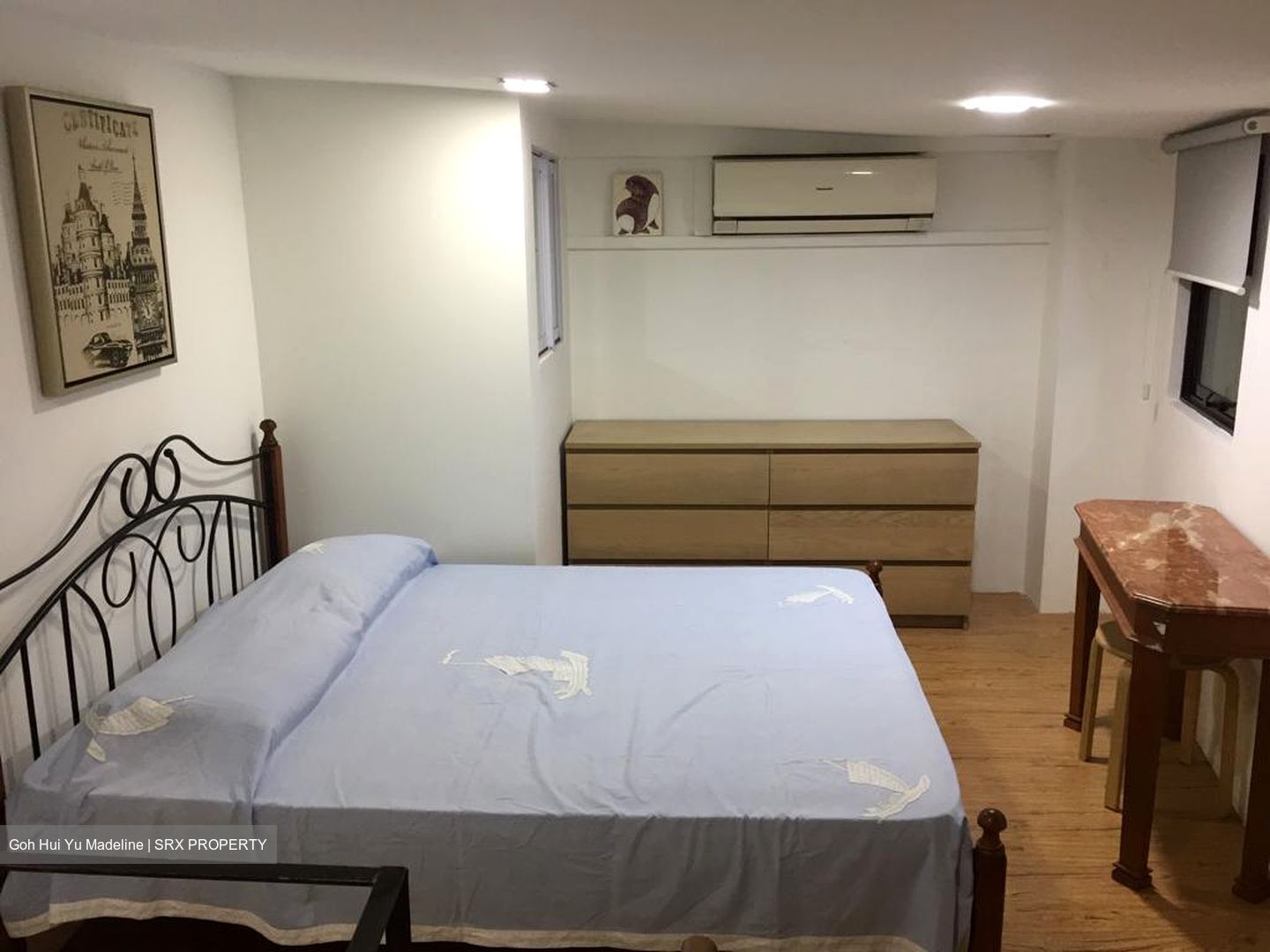 Saunders Road (D9), Detached #609303361
